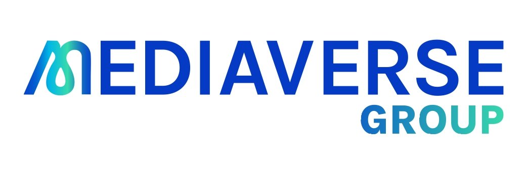 mediaversegroup.in